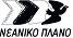 Neaniko