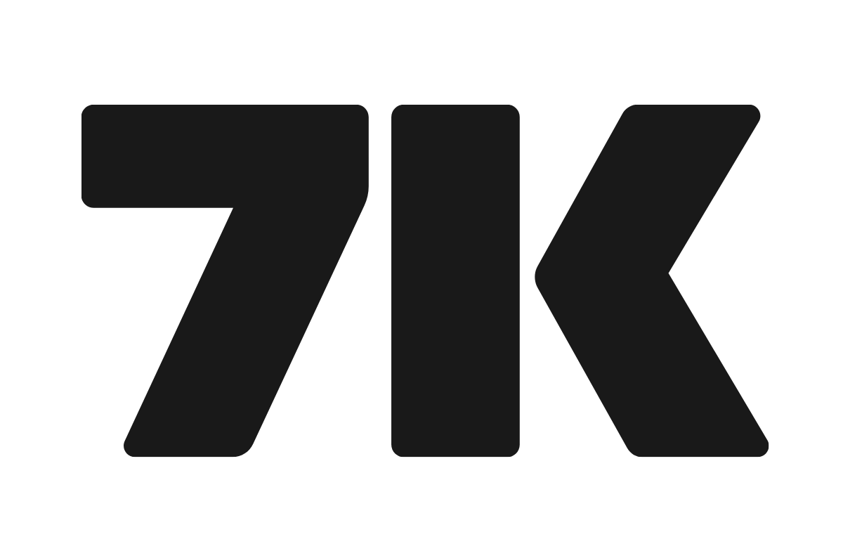 logo Sedmi kontinent